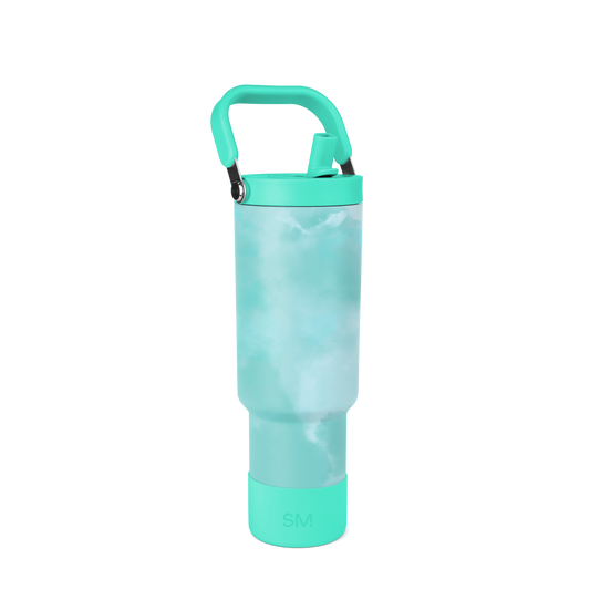 Trek Pivot Tumbler
