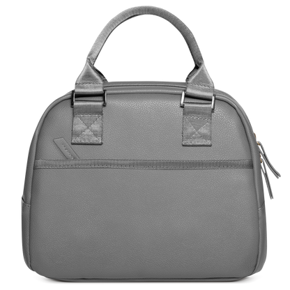 Vegan Leather Very Mia Lunch Bag